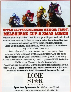 2012 Melbourne Cup 022